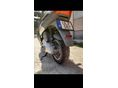 PIAGGIO SKIPPER 150 2003 - 4