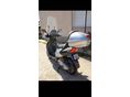 PIAGGIO SKIPPER 150 2003 - 5