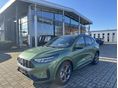 FORD KUGA 1.5 EcoBoost ST-Line (Automata) REMEK ÁR! TÖBB SZÍN! Kezvező finanszírozás!
