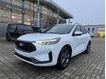 FORD KUGA 1.5 EcoBoost ST-Line (Automata) REMEK ÁR! TÖBB SZÍN! Kezvező finanszírozás!