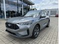 FORD KUGA 1.5 EcoBoost ST-Line (Automata) REMEK ÁR! TÖBB SZÍN! Kezvező finanszírozás!