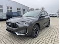 FORD KUGA 1.5 EcoBoost ST-Line (Automata) REMEK ÁR! TÖBB SZÍN! Kezvező finanszírozás!