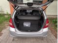 HONDA JAZZ 2005/5 - 7