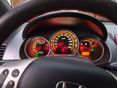 HONDA JAZZ 2005/5 - 5