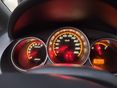 HONDA JAZZ 2005/5 - 6