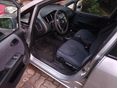 HONDA JAZZ 2005/5 - 8