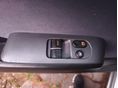 HONDA JAZZ 2005/5 - 10