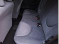 HONDA JAZZ 2005/5 - 9