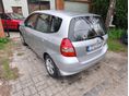 HONDA JAZZ 2005/5 - 2