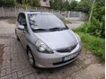 HONDA JAZZ 2005/5 - 4
