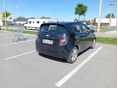 CHEVROLET AVEO 2012 - 3