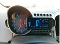 CHEVROLET AVEO 2012 - 6