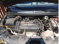 CHEVROLET AVEO 2012 - 7