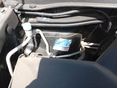 CHEVROLET AVEO 2012 - 8