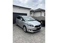 KIA CARENS 1.7 CRDI EX [7 személy]