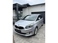 KIA CARENS 2013/7 - 2