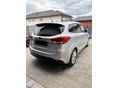 KIA CARENS 2013/7 - 3