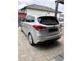 KIA CARENS 2013/7 - 4