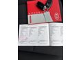 KIA CARENS 2013/7 - 5