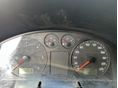 VOLKSWAGEN TRANSPORTER T5 2006/3 - 3