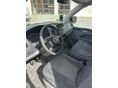 VOLKSWAGEN TRANSPORTER T5 2006/3 - 4