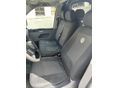 VOLKSWAGEN TRANSPORTER T5 2006/3 - 5