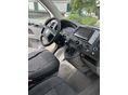 VOLKSWAGEN TRANSPORTER T5 2006/3 - 6