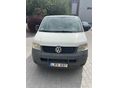 VOLKSWAGEN TRANSPORTER T5 2006/3 - 2