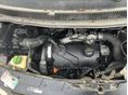 VOLKSWAGEN TRANSPORTER T5 2006/3 - 7