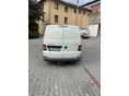 VOLKSWAGEN TRANSPORTER T5 2006/3 - 10