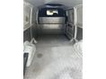 VOLKSWAGEN TRANSPORTER T5 2006/3 - 11
