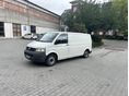 VOLKSWAGEN TRANSPORTER T5 1.9 TDI Basic ICE