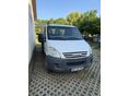 IVECO 35 DailyC 15 3000