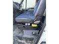 IVECO 35 2009/10 - 2