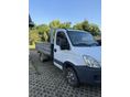 IVECO 35 2009/10 - 3