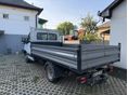 IVECO 35 2009/10 - 4