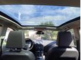 NISSAN QASHQAI 2008 - 3