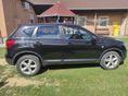 NISSAN QASHQAI 2008 - 4