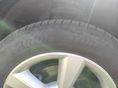NISSAN QASHQAI 2008 - 10