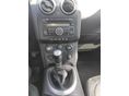 NISSAN QASHQAI 2008 - 5