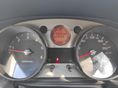 NISSAN QASHQAI 2008 - 6
