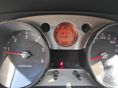 NISSAN QASHQAI 2008 - 7