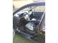 NISSAN QASHQAI 2008 - 8