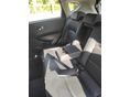 NISSAN QASHQAI 2008 - 9