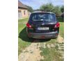 NISSAN QASHQAI 2008 - 2