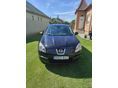 NISSAN QASHQAI 2.0 dCi Tekna Premium 2WD