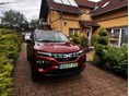 DACIA SPRING 2023/12 - 2