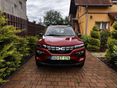DACIA SPRING 2023/12 - 3