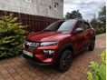 DACIA SPRING Electric 45 Expression aut.
