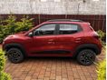 DACIA SPRING 2023/12 - 4
